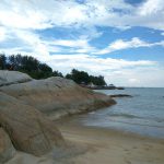 tanjung-pesona-beach