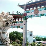 taoist-temple