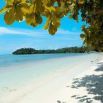 teluk-lampung