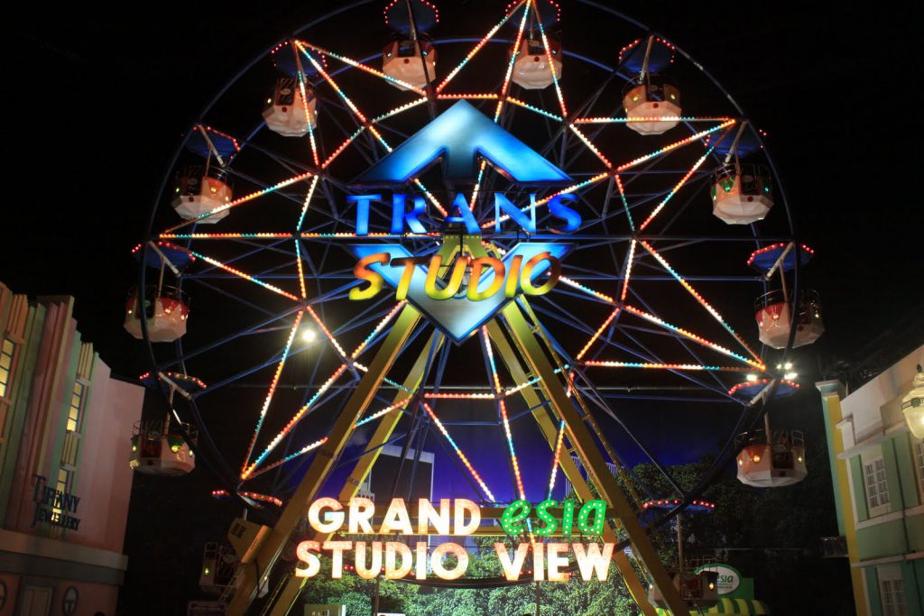 trans-studio-makassar