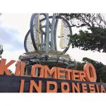 tugu-kilometer-nol-indonesia