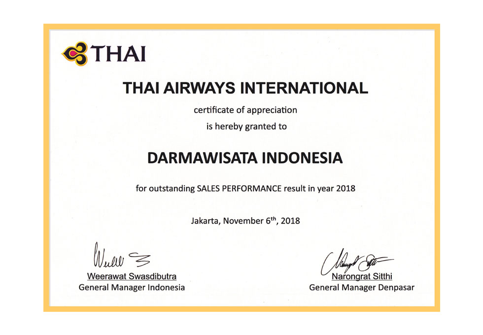 thai-airways-2018-3