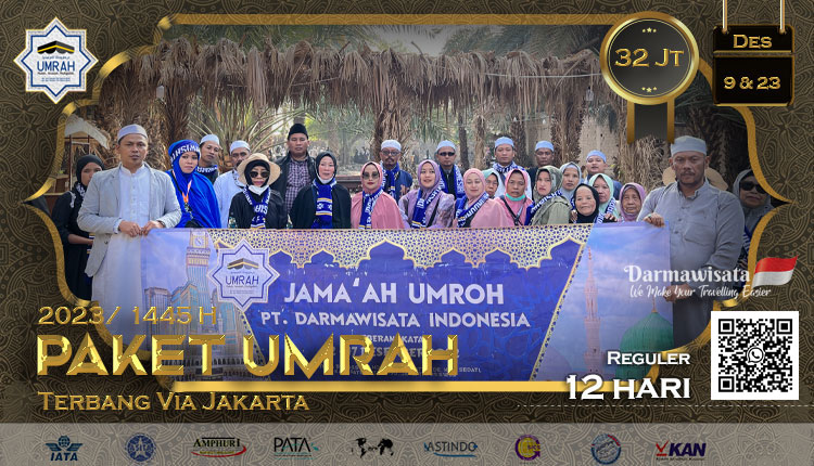 Paket-Umroh-Reguler-12-Hari-Desember-dari-jakarta