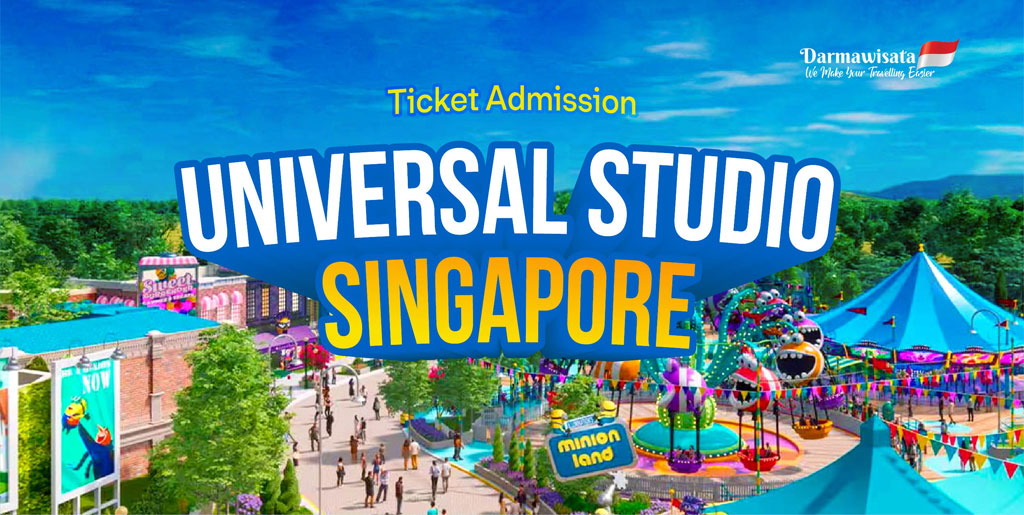 admission-tiket-universal-studios-singapore-wahana-terbaru-minion-land