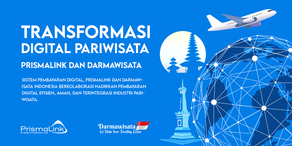 blog-image