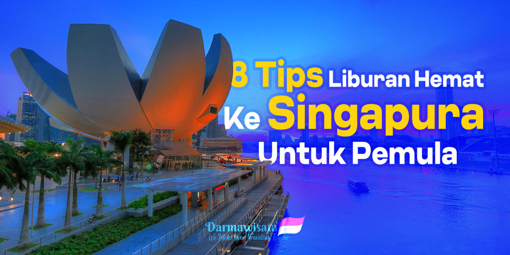 blog-image